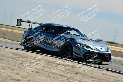 media/May-24-2025-Turn8 Trackdays (Sat) [[034586b55d]]/2 Advanced 1/Session 2 (Cotton Corners-Grapevine)/